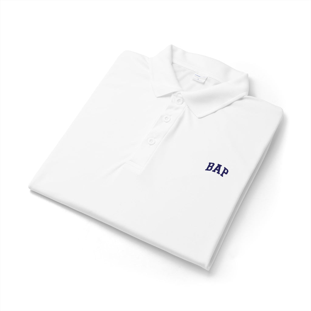 Sport-Tek® PosiCharge® Competitor™ Polo