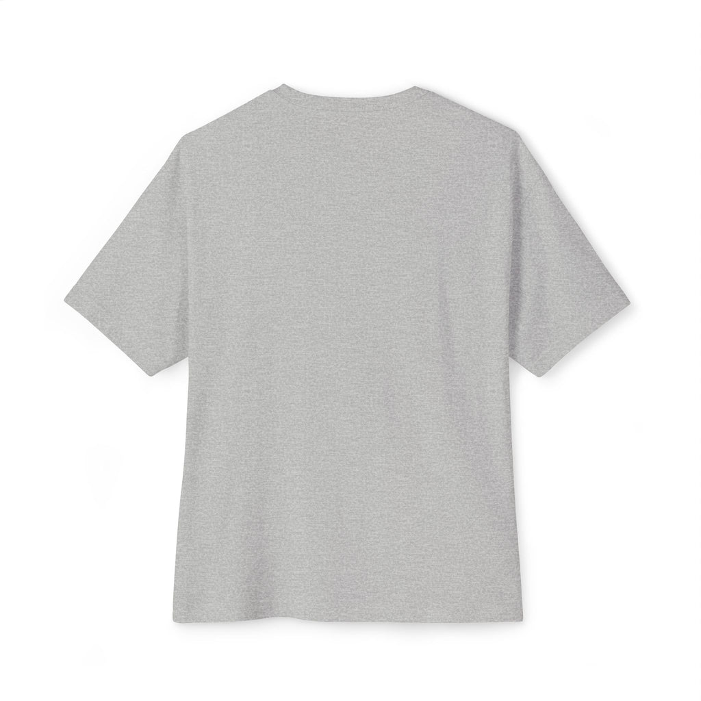 Own Land Graphic Tee — Sarah Rector Vintage Photo Shirt