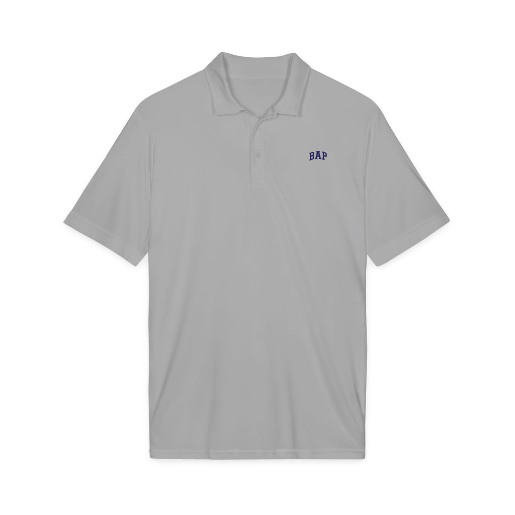 Sport-Tek® PosiCharge® Competitor™ Polo
