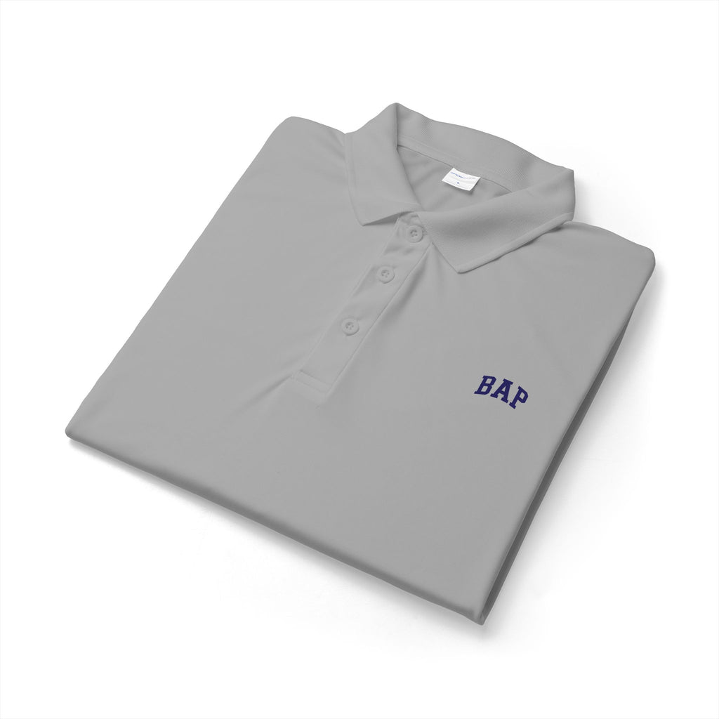 Sport-Tek® PosiCharge® Competitor™ Polo