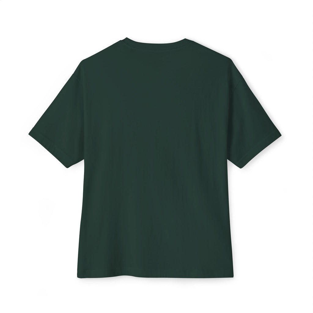 Own Land Graphic Tee — Sarah Rector Vintage Photo Shirt