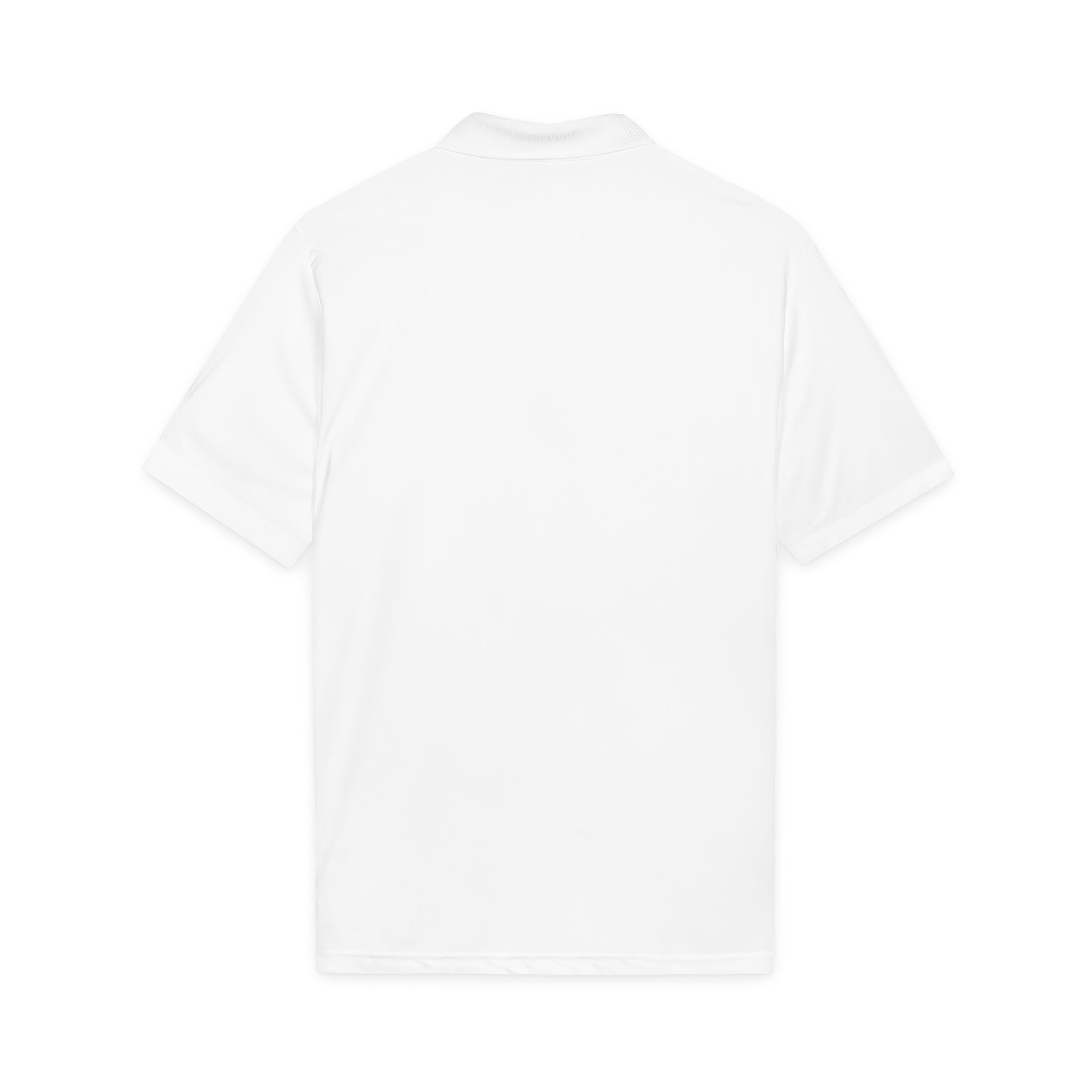Sport-Tek® PosiCharge® Competitor™ Polo