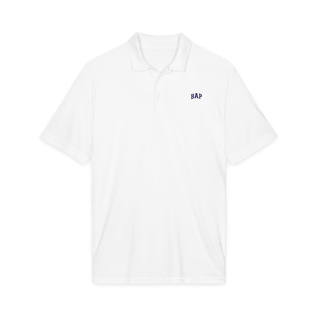 Sport-Tek® PosiCharge® Competitor™ Polo